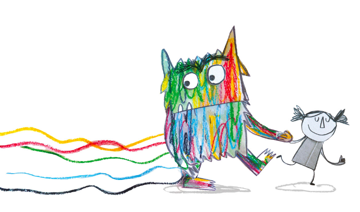 Illustrazione sinossi