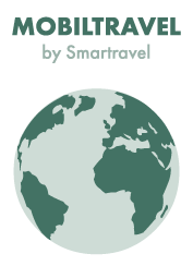 Il mio sito Isia 2025