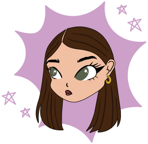 concerto primo novembre