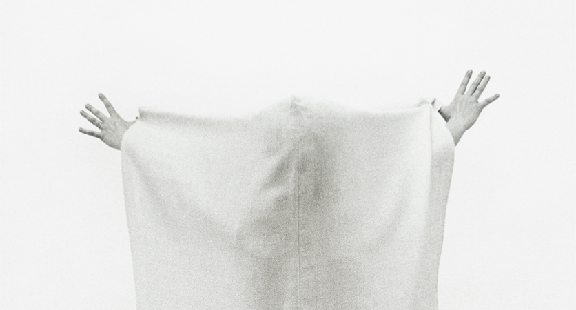 Mostra Marion Baruch