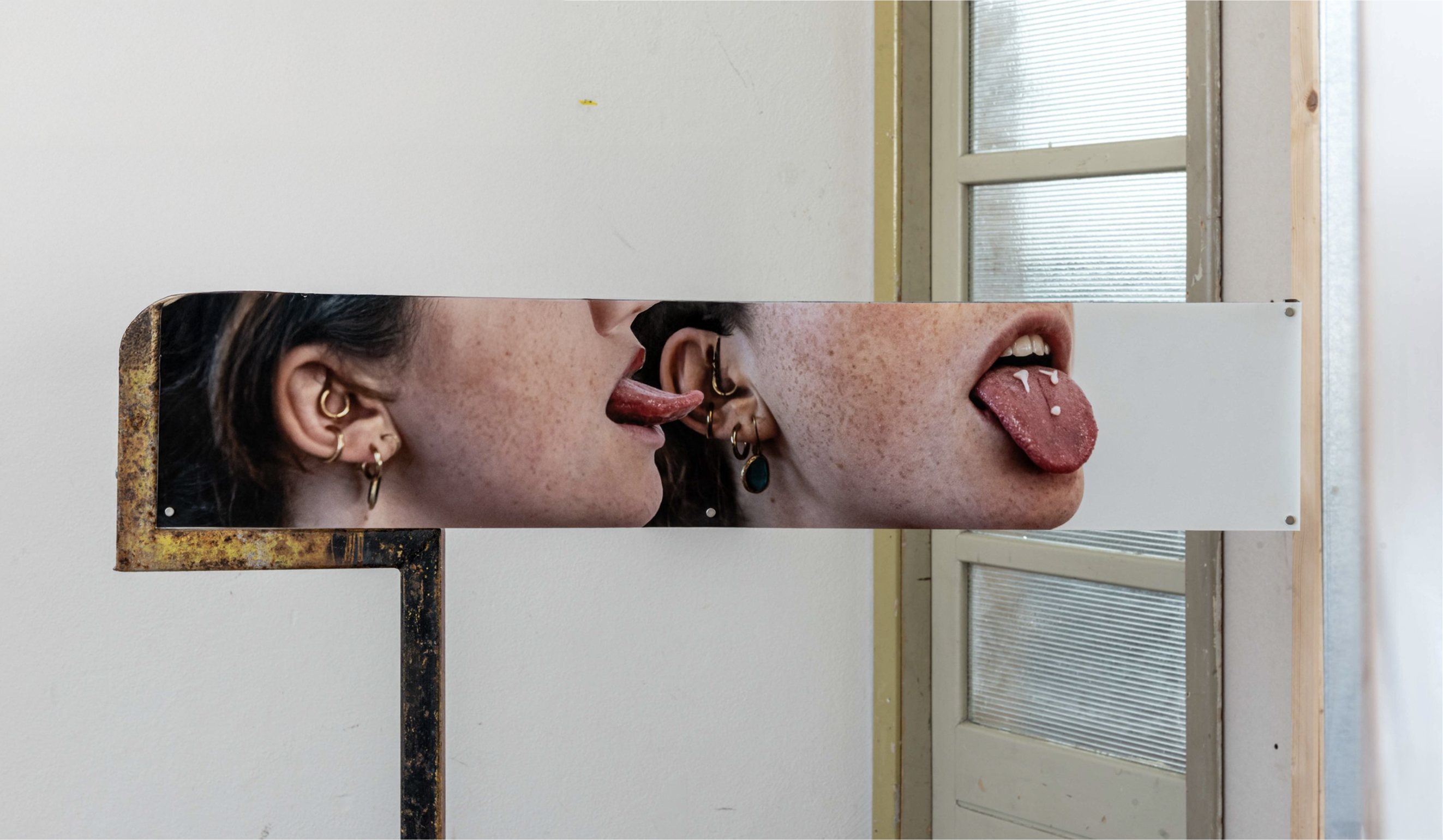 Call for Design Workshop