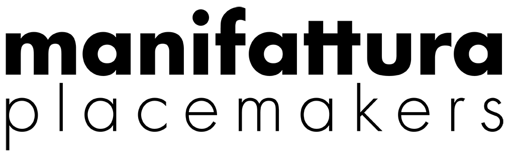 Manifattura Placemakers