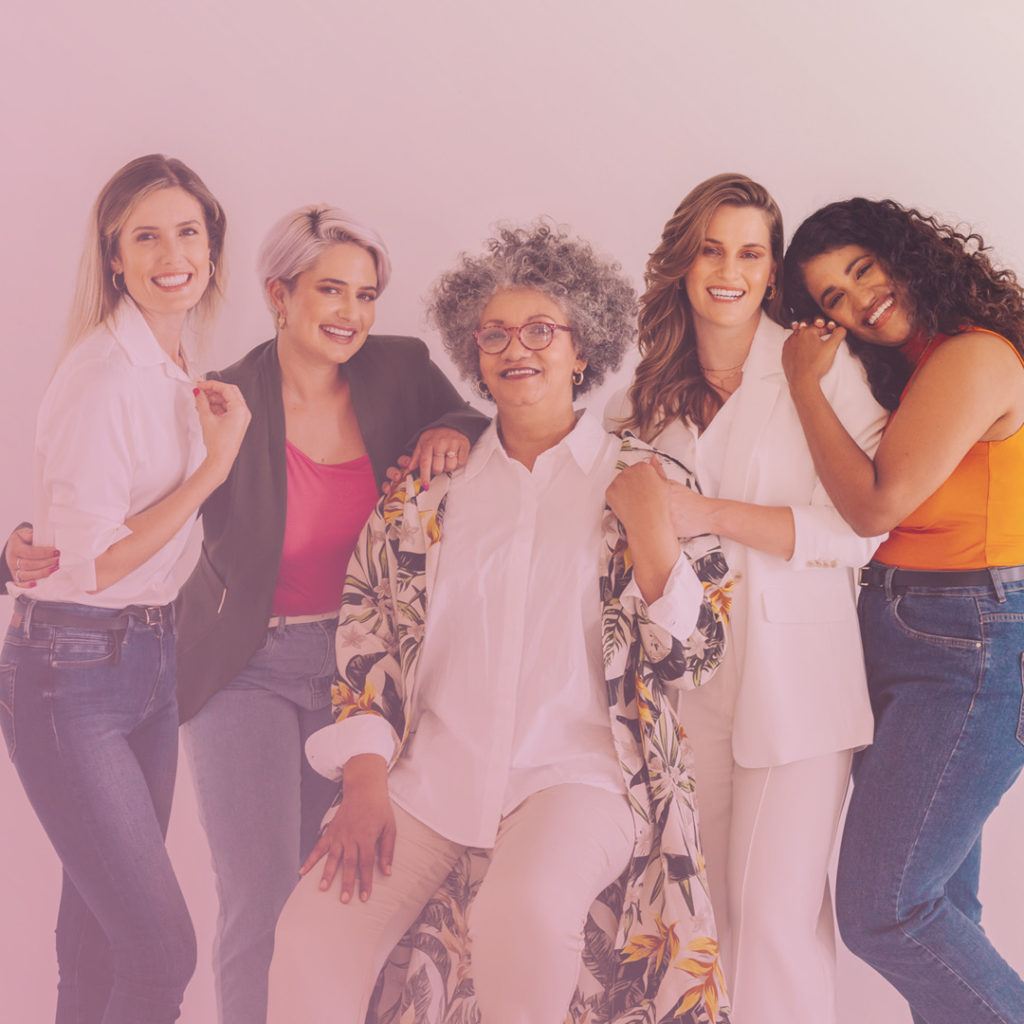 SYNLAB & LOSTUDIOESSE