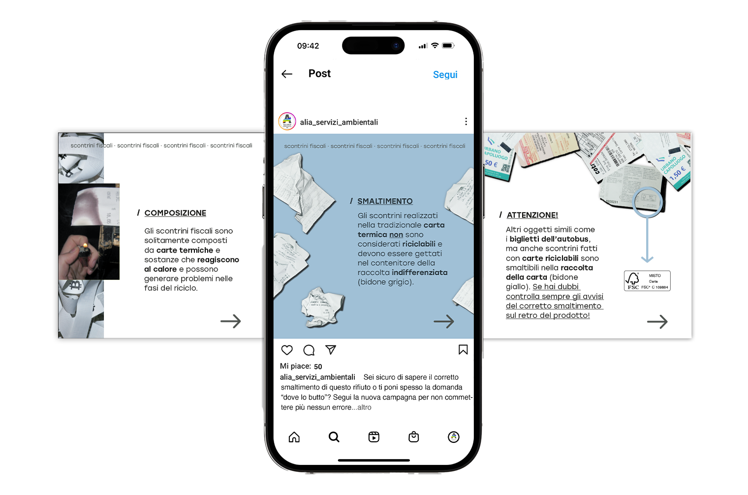 Seconda immagine progetto