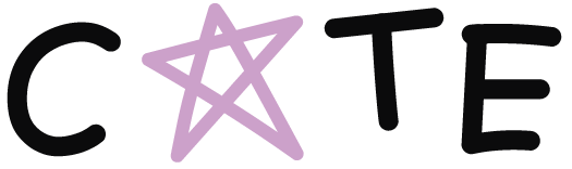 Caterina Cantone logo